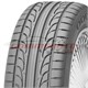 COP. 225/55R017 Nexen N6000 101W XL