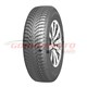 COP. 195/60R016 Nexen WINGUARD SNOW G WH2 89H M+S