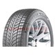 COP. 225/65R017 Bridgestone BLIZZAK LM80 EVO 102H M+S