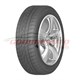 COP. 205/55R017 Landsail 4SEASON 95V XL M+S