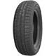 COP. 185/65R015 Invovic EL601 88H