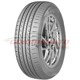 COP. 165/65R013 Fullrun ONE 77T (m+s)