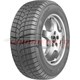 COP. 165/65R014 Riken SNOWTIME B2 79T M+S