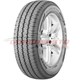COP. 195/70R015C GT Radial MAX MILER PRO 104/102R