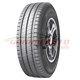 COP. 195/75R016C Yokohama RY55 105/107T