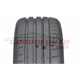 COP. 225/45R017 Michelin PILOT SPORT PS4 94Y XL