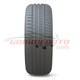 COP. 215/45R016 Habilead S2000 90W XL