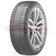COP. 185/55R015 Laufenn I FIT LW31 82T M+S