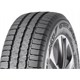 COP. 175/75R016C GT Radial MAX MILER WT2 101/99R M+S