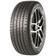 COP. 205/45R017 GT Radial SPORTACTIVE 88W XL