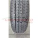 COP. 145/60R013 Nama MASSE307 66T (m+s)