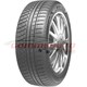 COP. 175/65R014 Sailun ATREZZO 4SEASON 82T M+S
