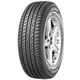 COP. 225/65R017 Runway ENDURO SUV 102V (m+s)
