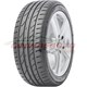 COP. 225/45R018 Sailun ATREZZO ZSR 95Y XL