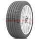 COP. 225/45R017 Toyo PROXES SPORT 94Y XL