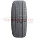 COP. 185/65R014 Annaite AN600 86H (m+s)