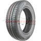 COP. 165/60R015 Sunfull SF688 77H (m+s)