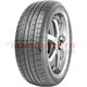 COP. 235/75R015 Cachland HT7006 109H XL