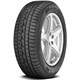 COP. 155/65R014 Toyo CELSIUS 4SEASON 75T M+S