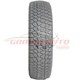COP. 175/70R014 Ricostruito IVALO 88T