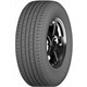 COP. 255/65R016 Opals FH18 109H (m+s)