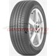 COP. 175/65R015 GiTi SYNERGY E1 88H XL