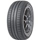 COP. 165/60R014 Sunwide RSZERO 75H