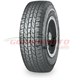 COP. 225/55R018 Yokohama G015 4SEASON 98H M+S