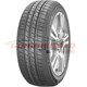 COP. 175/70R014C Tracmax RADIAL109 95/93T