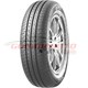 COP. 155/80R013 GT Radial CH FE1 CITY 83T XL