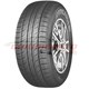 COP. 215/45R017 Grenlander ENRI U08 91W XL (m+s)