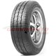 COP. 195/60R016C Cachland W5001 99/97T M+S