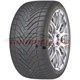 COP. 235/55R018 Gripmax STATUS ALLCLIMATE 100W M+S 4SEASON