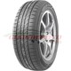 COP. 195/60R016 Lanwoo RUNNER H100 89H (m+s)