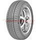 COP. 155/65R014 Cachland CH268 75T (m+s)