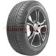 COP. 185/65R014 Centara VANTI TOURING 86H (m+s)