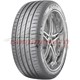COP. 215/45R017 Kumho PS71 91Y XL