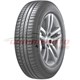 COP. 175/70R014 Laufenn LK41 88T XL