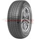 COP. 235/65R017 Radar RPX800+ 108V XL (m+s)