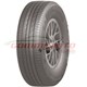 COP. 175/55R015 Powertrac CITYTOUR 77H (m+s)