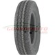 COP. 195/70R015C Goldway P212 104/102R