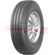 COP. 215/70R015C Aoteli EFFIVAN 109/107S (m+s)