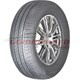 COP. 165/65R013 Doublestar DH05 77T (m+s)