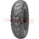 COP. 120/90-010 Goodtire GT927 52N