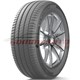 COP. 195/55R016 Michelin PRIMACY 4 87H