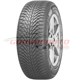 COP. 175/65R014 Fulda MULTICONTROL 4SEASON 82T M+S