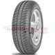 COP. 175/65R014 Goodyear EFFICIENTGRIP COMPACT 82T