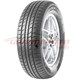 COP. 185/65R015 Prestivo PV-E715 88H