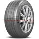 COP. 205/45R017 Nitto NT830 88W XL