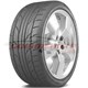 COP. 245/45R017 Nitto NT555 G2 99W XL
